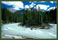 Bow-River